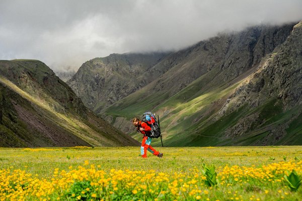 Découvrez la conciergerie Airbnb avec Ouikey : un service clé en main