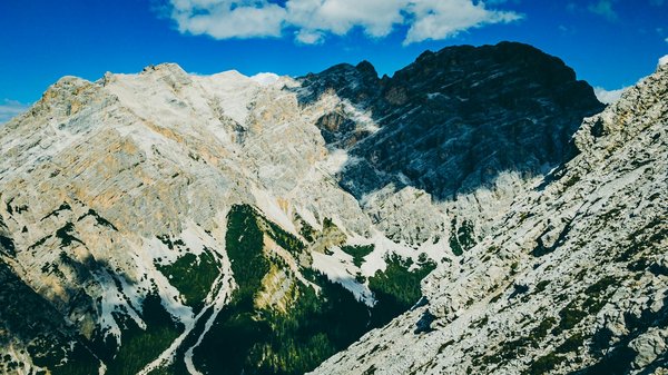 Chambre hôtel privilège à Pornic : luxe et nature réunis