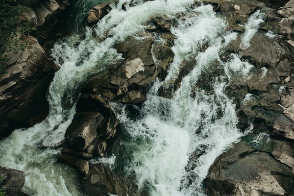 Comment gérer une réservation d'hôtel qui tourne mal?