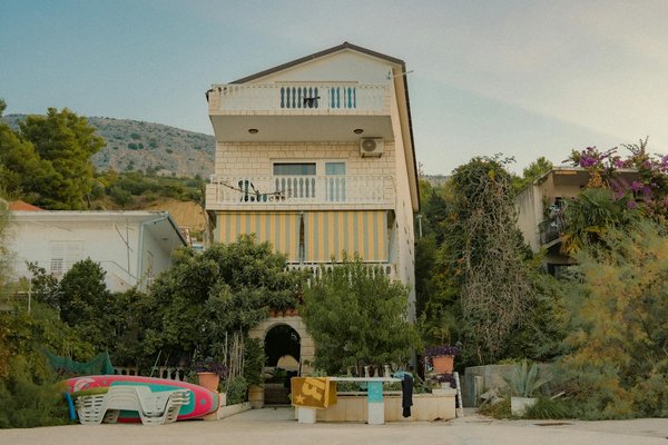 Les repas à bord lors d'un tour du monde en croisière