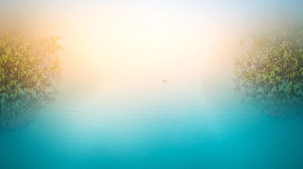 Les meilleures destinations de croisières à découvrir !