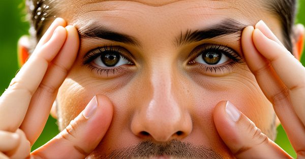 Lifestyle et bien-être au quotidien : conseils pour une vie saine et équilibrée